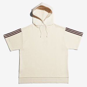 IVY Park x Adidas LS Hoodie